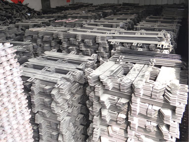 全自產(chǎn)規(guī)?；a(chǎn)